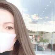 ヒメ日記 2026/01/12 09:11 投稿 澄原(すみはら) 熟女出逢い会 『百合の園』 五反田店