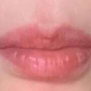 ヒメ日記 2026/01/18 09:01 投稿 澄原(すみはら) 熟女出逢い会 『百合の園』 五反田店