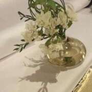 ヒメ日記 2026/01/18 18:31 投稿 澄原(すみはら) 熟女出逢い会 『百合の園』 五反田店