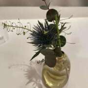 ヒメ日記 2026/01/24 19:01 投稿 澄原(すみはら) 熟女出逢い会 『百合の園』 五反田店