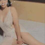 ヒメ日記 2026/01/29 20:21 投稿 澄原(すみはら) 熟女出逢い会 『百合の園』 五反田店