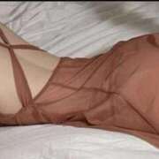 ヒメ日記 2026/02/05 09:41 投稿 澄原(すみはら) 熟女出逢い会 『百合の園』 五反田店