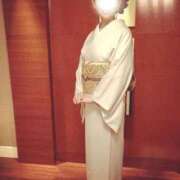 ヒメ日記 2026/02/11 19:21 投稿 澄原(すみはら) 熟女出逢い会 『百合の園』 五反田店