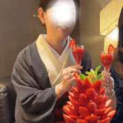 ヒメ日記 2026/02/19 21:21 投稿 澄原(すみはら) 熟女出逢い会 『百合の園』 五反田店