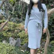 ヒメ日記 2026/02/23 19:21 投稿 澄原(すみはら) 熟女出逢い会 『百合の園』 五反田店