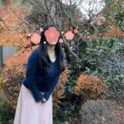 ヒメ日記 2026/02/24 23:11 投稿 澄原(すみはら) 熟女出逢い会 『百合の園』 五反田店