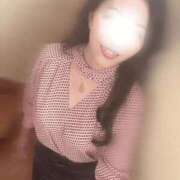 ヒメ日記 2026/02/26 12:51 投稿 澄原(すみはら) 熟女出逢い会 『百合の園』 五反田店