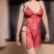 ヒメ日記 2026/03/25 19:01 投稿 澄原(すみはら) 熟女出逢い会 『百合の園』 五反田店