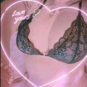 ヒメ日記 2026/03/26 07:41 投稿 澄原(すみはら) 熟女出逢い会 『百合の園』 五反田店