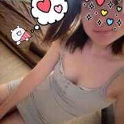 みき 40分7600円 💓出勤しましたー💓 回春性感メンズエステ猫の手 岐阜／岐南