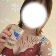 ヒメ日記 2025/12/14 22:13 投稿 みき 40分7600円 回春性感メンズエステ猫の手 岐阜／岐南