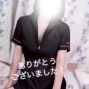 ヒメ日記 2025/10/18 22:43 投稿 みき 40分7600円 回春性感メンズエステ猫の手 尾張一宮