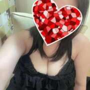 ヒメ日記 2025/10/14 15:16 投稿 栗原 熟女の風俗最終章 新横浜店