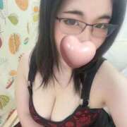 ヒメ日記 2025/10/26 17:36 投稿 栗原 熟女の風俗最終章 新横浜店