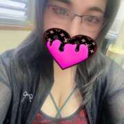 ヒメ日記 2025/10/28 15:36 投稿 栗原 熟女の風俗最終章 新横浜店