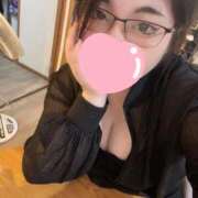 栗原 お礼💌 熟女の風俗最終章 新横浜店