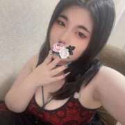 栗原 空き枠のご案内❣️ 熟女の風俗最終章 新横浜店