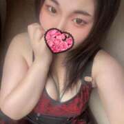 栗原 お店にいるよー❣️ 熟女の風俗最終章 新横浜店