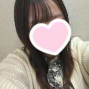 ヒメ日記 2025/10/13 20:30 投稿 にこり どMばすたーず すすきの店