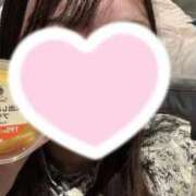 ヒメ日記 2025/10/14 13:59 投稿 にこり どMばすたーず すすきの店