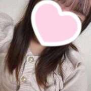 ヒメ日記 2025/10/16 20:09 投稿 にこり どMばすたーず すすきの店