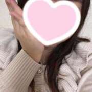 ヒメ日記 2025/10/16 22:35 投稿 にこり どMばすたーず すすきの店