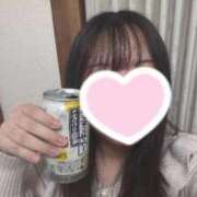 ヒメ日記 2025/10/17 00:29 投稿 にこり どMばすたーず すすきの店