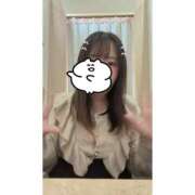 ヒメ日記 2025/10/17 00:59 投稿 にこり どMばすたーず すすきの店