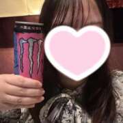 ヒメ日記 2025/10/23 15:39 投稿 にこり どMばすたーず すすきの店