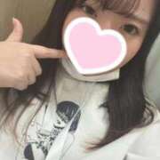 ヒメ日記 2025/10/23 20:25 投稿 にこり どMばすたーず すすきの店