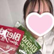 ヒメ日記 2025/10/24 03:03 投稿 にこり どMばすたーず すすきの店