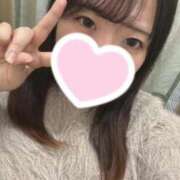 ヒメ日記 2025/11/10 09:49 投稿 にこり どMばすたーず すすきの店