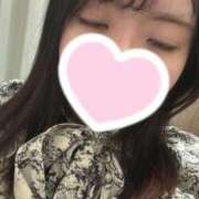 ヒメ日記 2025/11/11 10:31 投稿 にこり どMばすたーず すすきの店