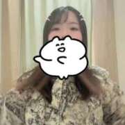 ヒメ日記 2025/11/11 11:49 投稿 にこり どMばすたーず すすきの店