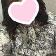 にこり はじめて！ どMばすたーず すすきの店