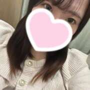 にこり どこが変わったか分かりますか？ どMばすたーず すすきの店