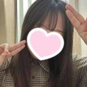 にこり 滅💥 どMばすたーず すすきの店