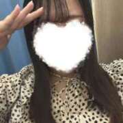 にこり レアキャラ✨ どMばすたーず すすきの店