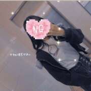 里美　あかり ご予約お待ちしてます🫶 出張メンズエステ ロマンスSPA 奈良