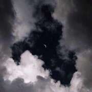 ヒメ日記 2026/01/31 23:11 投稿 らん ぐっすり山田　名古屋店