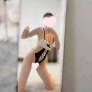 ヒメ日記 2026/02/12 09:20 投稿 らん ぐっすり山田　名古屋店