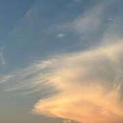 ヒメ日記 2026/02/14 09:20 投稿 らん ぐっすり山田　名古屋店