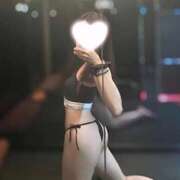 らん 次回ご案内🌟 ぐっすり山田　名古屋店