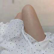 ヒメ日記 2026/02/23 09:20 投稿 らん ぐっすり山田　名古屋店