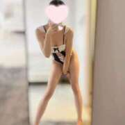 ヒメ日記 2026/03/01 11:20 投稿 らん ぐっすり山田　名古屋店