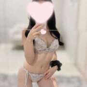 ヒメ日記 2026/03/04 11:40 投稿 らん ぐっすり山田　名古屋店