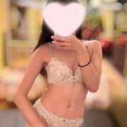 ヒメ日記 2026/03/13 09:50 投稿 らん ぐっすり山田　名古屋店