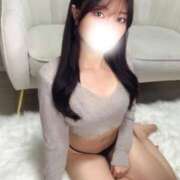 ヒメ日記 2026/03/27 15:34 投稿 らん ぐっすり山田　名古屋店