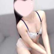 ヒメ日記 2026/03/28 22:34 投稿 らん ぐっすり山田　名古屋店