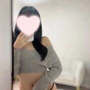 ヒメ日記 2026/03/29 12:29 投稿 らん ぐっすり山田　名古屋店